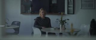 Новые начала (2025)