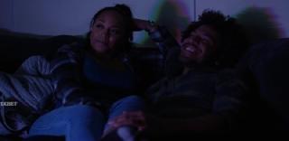 Выйти из игры (2026)