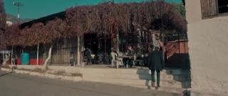 Проклятие мёртвой графини (2025)