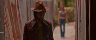 Перестреляй их всех (2024)