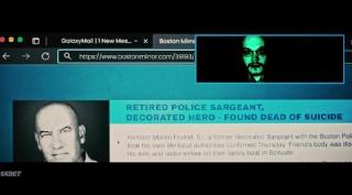 Лотерея штата Массачусетс (2025)