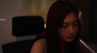 Еще раз, прежде чем умру (2025)