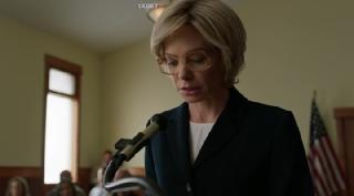 Я – Мэри Джо Буттафуоко (2026)