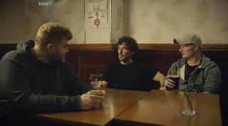 Репутация (2025)