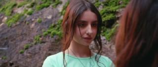 Сирены 2: Таинственный остров  (2025)