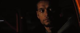 Напоминание о нём (2026)