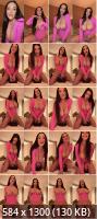 Onlyfans - Angela White  Real Amateur Facesitting (SD/1280p/202 MB)