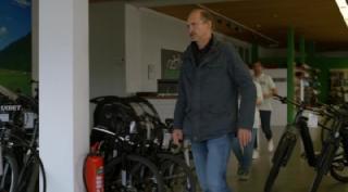 Ещё Один Наследник (2024)