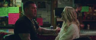 Временная воронка (2025)