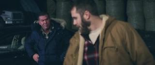 Винтерсент (2025)