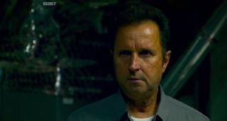 Ночь живых мертвецов 2.0 (2026)