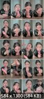 Onlyfans - Ruth Lee Ruth Lee  Ruth Chavarri  Latex Blow Titfuck Attempt (SD/1920p/308 MB)
