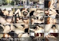 Onlyfans - Sinn Sage Wx4skuzy (FullHD/1080p/759 MB)