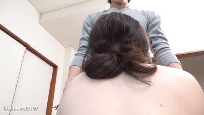 [mosaic_reduce_version] AWD-145 ▶アウトレット◀病みつきになるはにかみ笑顔＆ハニーボイス 超スリム美脚college girl 琴石ゆめる 初めてのナカイキ＆初SquirtingAVdebut
