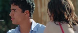 Мектуб, моя любовь: Песнь вторая (2025)