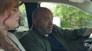 Прах возмездия (2026)