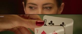 Самые высокие ставки (2026)