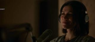 Полутон (2025)