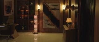 Ловкач (Умелый) (2025)