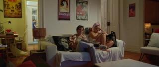 Двор Ностальгии (2025)