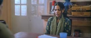 Дело невесты (2025)