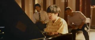 Ты Лучший (Пусть музыка летит!) (2025)