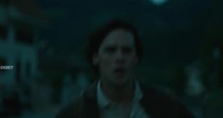 Вторая родина (2025)