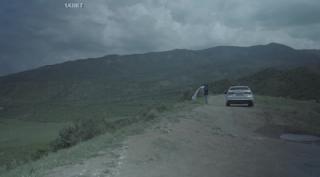 Еврейская месть. Часть шестая: Газа в фокусе (2024)