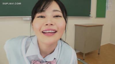 [mosaic_reduce_version] MMUS-082 ▶アウトレット◀小悪魔挑発美○女 響乃うた