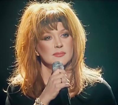 ��� - ������� ��� ������� ����� ���. ( ����� 2.)