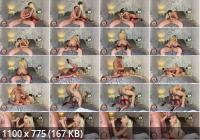 Onlyfans - Ava Grace  New Project (FullHD/1080p/212 MB)