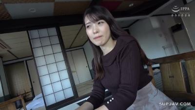 [mosaic_reduce_version] GS-2087 人妻湯恋旅行 No159