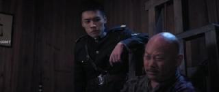 В погоне за убийцей (2025)