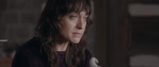 Дом пепла (2024)