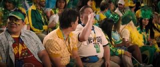 Шары вверх (2026)