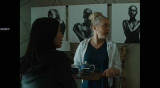 Отклонение (2025)