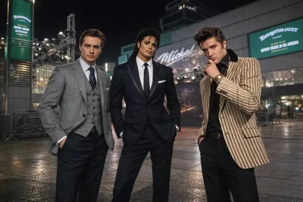 ��� �������� - ����������� ������ ! ( ���. ����� 2.)