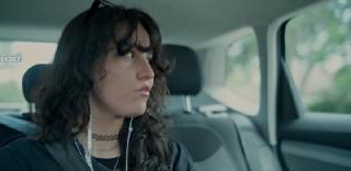 Чужой дом (2026)