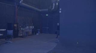 Лазерион (2025)