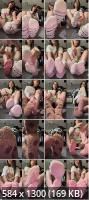 Onlyfans - 1itt1ef00t P4gvin8k (SD/1920p/510 MB)
