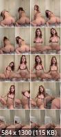 Onlyfans - Lu2hot Emmacaulfield18 (SD/1920p/285 MB)