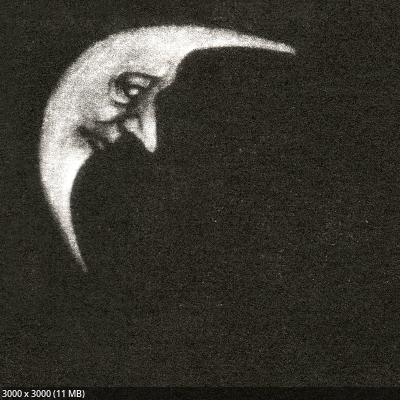 Crippled Black Phoenix - Sceaduhelm (2026)