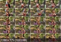 Onlyfans - Lumi Ray Robby Apples  Went For A Hike And Couldn t Keep Our Hands Off Each Other Cam (FullHD/1080p/1.01 GB)