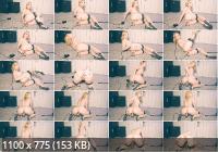 Onlyfans - Mia Rand Rand Mia Ayn Marie Miarand Aynmarie  Anal With Fuck Machine And Hole Opening (FullHD/1080p/551 MB)