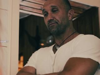 Осада: Первый архангел (2024)