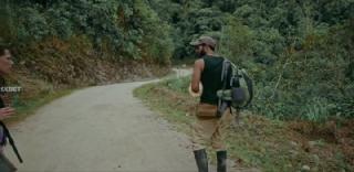 Слеза дьявола (2025)