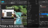 Affinity by Canva 3.2.0.4351 + Portable [Multi/Rus]