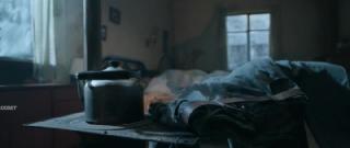 Братан с Северо-Востока 3: Больше никакого одиночества (2026)