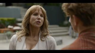 �������� / The Audacity (1 �����/2026/WEB-DL)