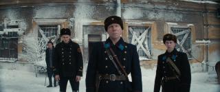 ��������� (2025/WEB-DL/WEB-DLRip)